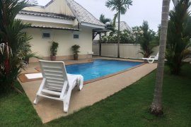 3 Bedroom Condo for sale in Pa Khlok, Phuket