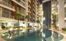 1 Bedroom Condo for sale in Patong, Phuket