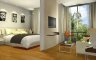 1 Bedroom Condo for sale in Patong, Phuket