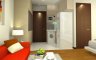 1 Bedroom Condo for sale in Patong, Phuket