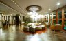 1 Bedroom Condo for sale in Choeng Thale, Phuket