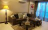 1 Bedroom Condo for sale in Choeng Thale, Phuket
