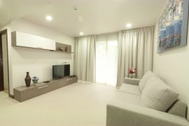 1 Bedroom Condo for Sale or Rent in Karon Butterfly Condominium, Karon, Phuket