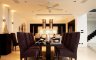 5 Bedroom House for sale in Choeng Thale, Phuket