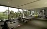 5 Bedroom House for sale in Choeng Thale, Phuket
