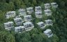 5 Bedroom House for sale in Choeng Thale, Phuket