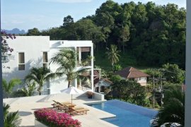 2 Bedroom Condo for sale in Pa Khlok, Phuket