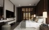 3 Bedroom Condo for sale in Patong, Phuket