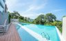 3 Bedroom Condo for sale in Patong, Phuket