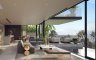 4 Bedroom House for sale in Choeng Thale, Phuket