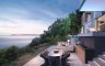 4 Bedroom House for sale in Choeng Thale, Phuket