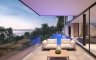 4 Bedroom House for sale in Choeng Thale, Phuket