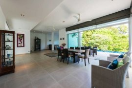 3 Bedroom House for sale in Kamala, Phuket