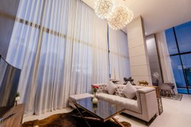 2 Bedroom Condo for sale in Patong, Phuket