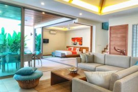 3 Bedroom Condo for sale in Rawai, Phuket