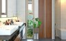 3 Bedroom House for sale in Choeng Thale, Phuket