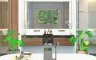 3 Bedroom House for sale in Choeng Thale, Phuket