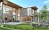 3 Bedroom House for sale in Choeng Thale, Phuket