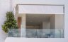 3 Bedroom Condo for sale in Si Sunthon, Phuket