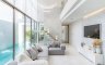 3 Bedroom Condo for sale in Si Sunthon, Phuket