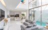 3 Bedroom Condo for sale in Si Sunthon, Phuket
