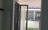 3 Bedroom House for sale in Ratsada, Phuket