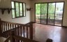 3 Bedroom House for sale in Ratsada, Phuket