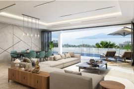 5 Bedroom Condo for sale in Choeng Thale, Phuket