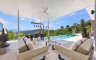 2 Bedroom Condo for sale in Pa Khlok, Phuket