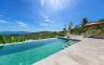 2 Bedroom Condo for sale in Pa Khlok, Phuket