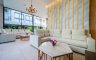 2 Bedroom Condo for sale in Choeng Thale, Phuket