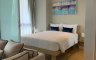 2 Bedroom Condo for sale in Choeng Thale, Phuket