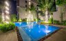 2 Bedroom Condo for sale in Choeng Thale, Phuket