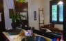 4 Bedroom House for sale in Chalong, Phuket