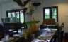 4 Bedroom House for sale in Chalong, Phuket