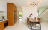2 Bedroom Condo for sale in Choeng Thale, Phuket