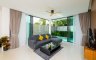 2 Bedroom Condo for sale in Choeng Thale, Phuket
