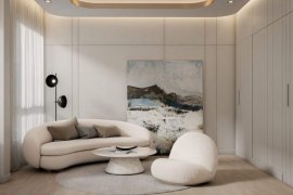 3 Bedroom Condo for sale in Rawai, Phuket