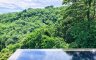 4 Bedroom Condo for sale in Thalang, Phuket