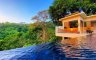 4 Bedroom Condo for sale in Thalang, Phuket