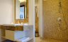 4 Bedroom Condo for sale in Thalang, Phuket