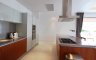 4 Bedroom House for sale in Kathu, Phuket
