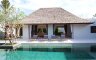 4 Bedroom House for sale in Kathu, Phuket