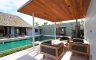 4 Bedroom House for sale in Kathu, Phuket