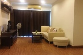 2 Bedroom Condo for Sale or Rent in Phuket Villa Patong Beach, Patong, Phuket