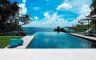 5 Bedroom Condo for sale in Karon, Phuket