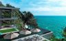 5 Bedroom Condo for sale in Karon, Phuket