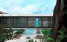 5 Bedroom Condo for sale in Karon, Phuket