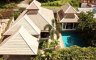 3 Bedroom Condo for sale in Kamala, Phuket