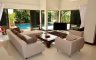 3 Bedroom Condo for sale in Kamala, Phuket